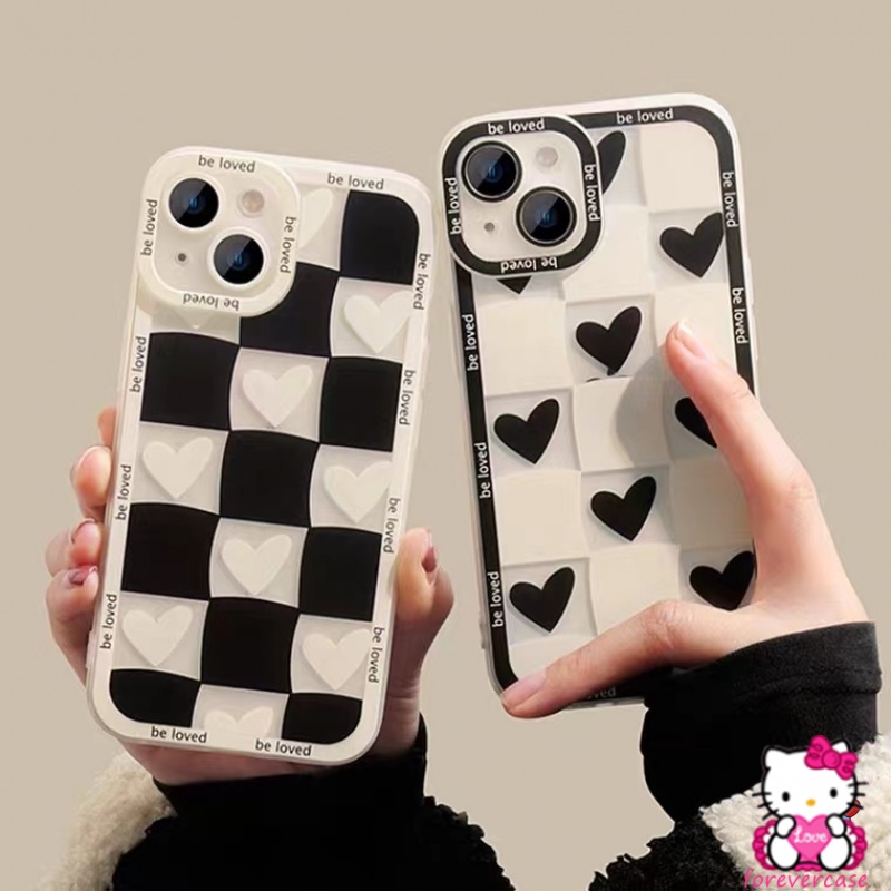 Soft Case Motif Hati Untuk Samsung A23 A73 A02S A02 A03 Core M23 M02 A32 A22 A03 A13 A53 A33 A20 A12 A11 A51 A52 A50 A21S M11 A03S M11 A03S A52S A7S A20S A30S