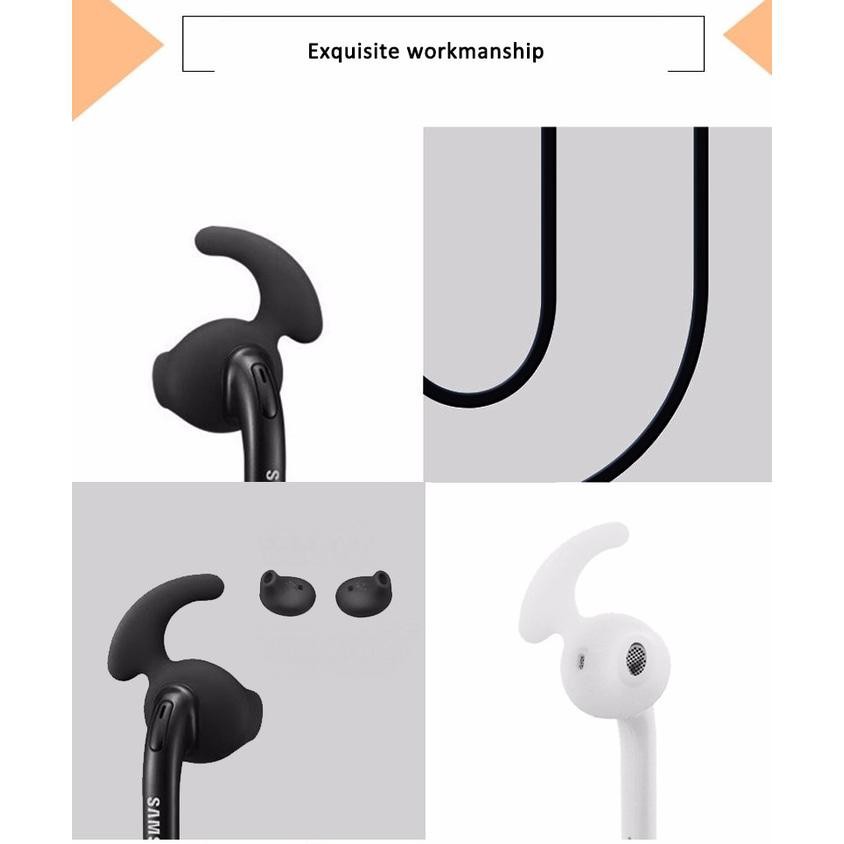 HANDSFREE SAMSUNG S7 EDGE HEADSET SAMSUNG S7 EDGE