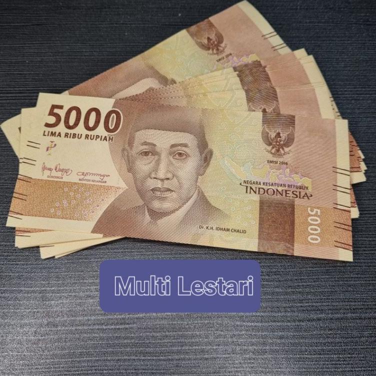 

[PRODUK TC7HE] PARCEL HAMPERS LEBARAN 5K LEMBARAN YFT
