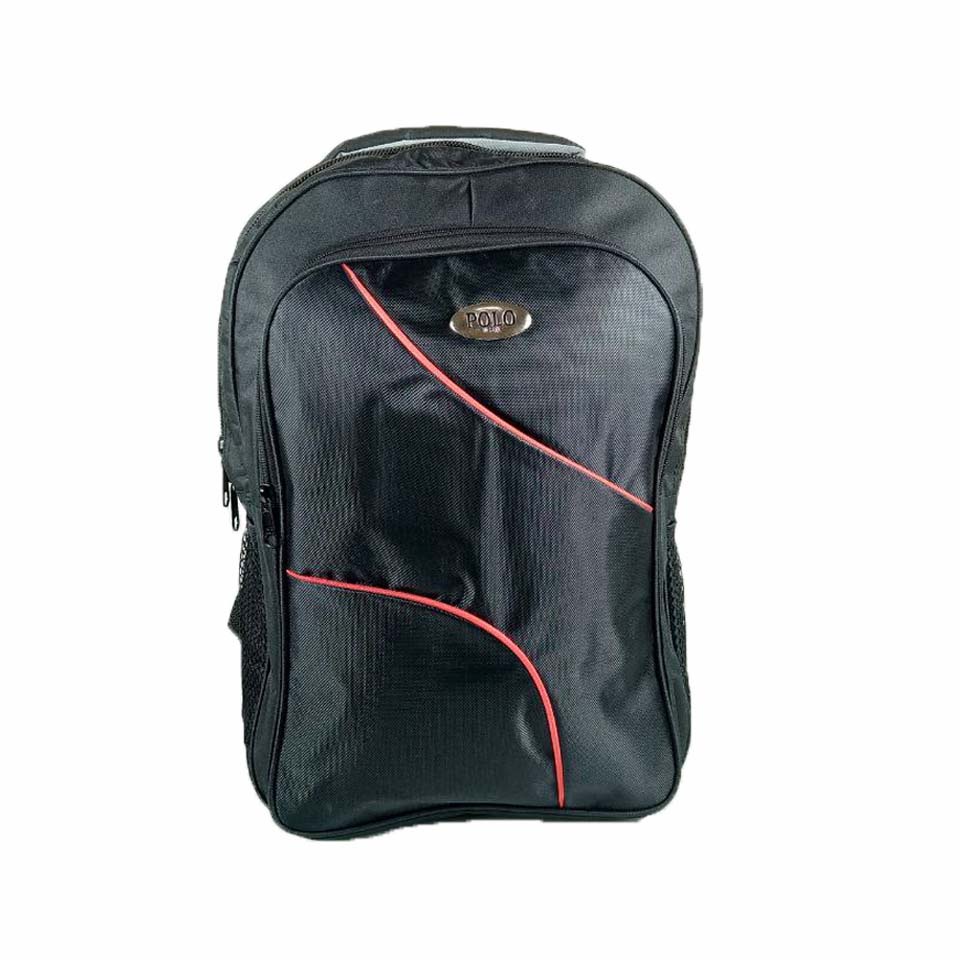 Tas Ransel Polo Termurah Tas Ransel Polo Pria Tas Ransel Polo Wanita Tas Ransel Polo Trands Tas Ransel Polo Terlaris Tas Ransel Polo Termurah 18 Inch