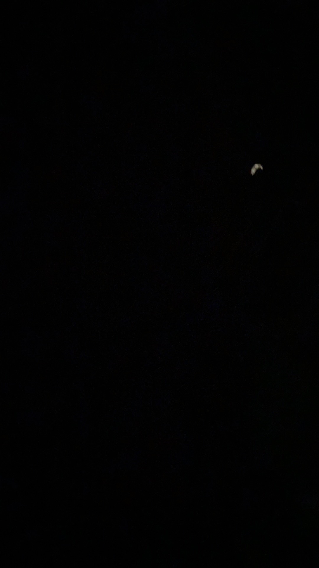 Delisha Tunik/ Tunik Busui/ Baju Kerja Wanita/ Baju Batik Wanita