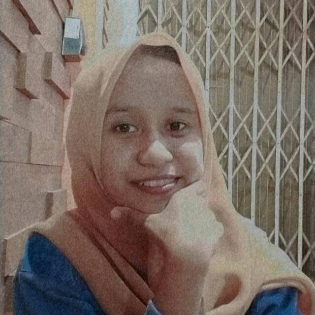 nita_fitrya