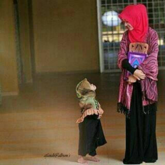 nugrahenihercahyaningrum