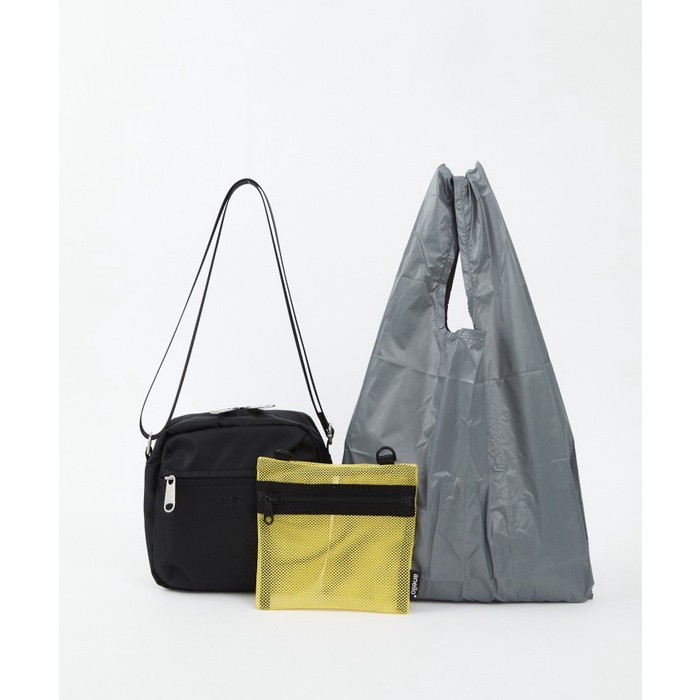 anello - OWEN Mini Shoulder Bag