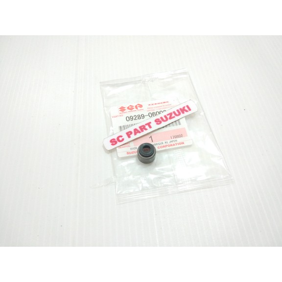 Promo  oil seal sil valve klep suzuki escudo 2.0.