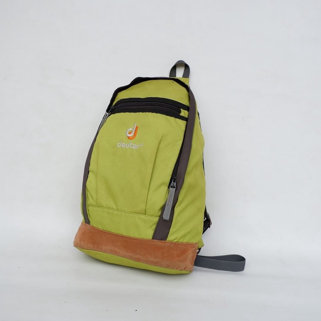 Backpack Deuter