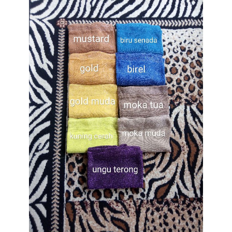 PASHMINA RAJUT GLITTER / PASHMINA GLITTER RAJUT / HIJAB PENGANTIN / JILBAB PENGANTIN / HIJAB RAJUT / JILBAB RAJUT PASHMINA RAJUT GLITTER / TILE PESTA / PASHMINA RAJUT / PASHMINA / HIJAB RIAS PENGANTIN