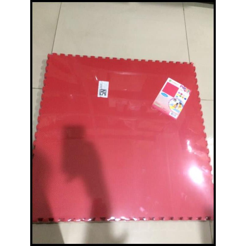 

Langsung Kirim Eva Mat Ukuran 60