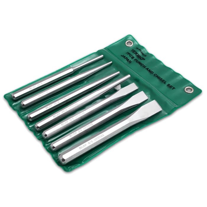 PAHAT SET 7 PCS GT-PC1278 / PAHAT KAYU SET / PAHAT KAYU TEKIRO