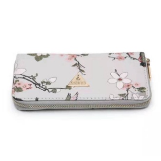 DOMPET GUESSS GS PANJANG DOMPET KARTU FASHION WANITA IMPORT BANYAK VARIASI #3220