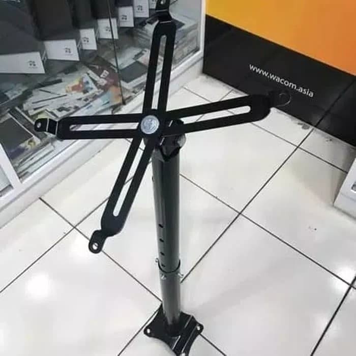 

q4AD5s Bracket Projector Universal Standar 80 Cm As71S0D
