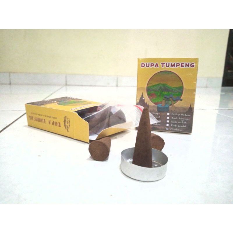 Dupa kerucut|Dupa tumpeng 10 aroma|dupa arab|dupa majelis