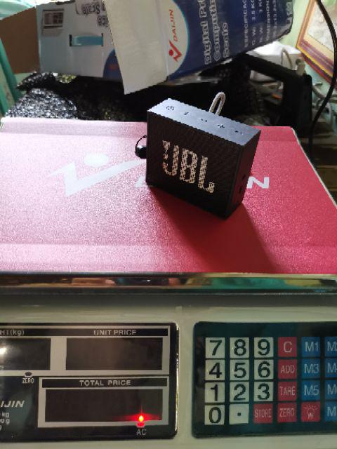 Timbangan Digital 30kg