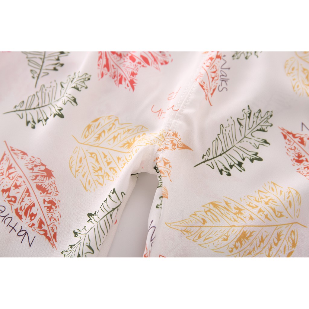 KF Cat Celana Panjang Anak Perempua Keren Lembut, Halus dan Bernapas Import Bahan Satin Style Santai-4