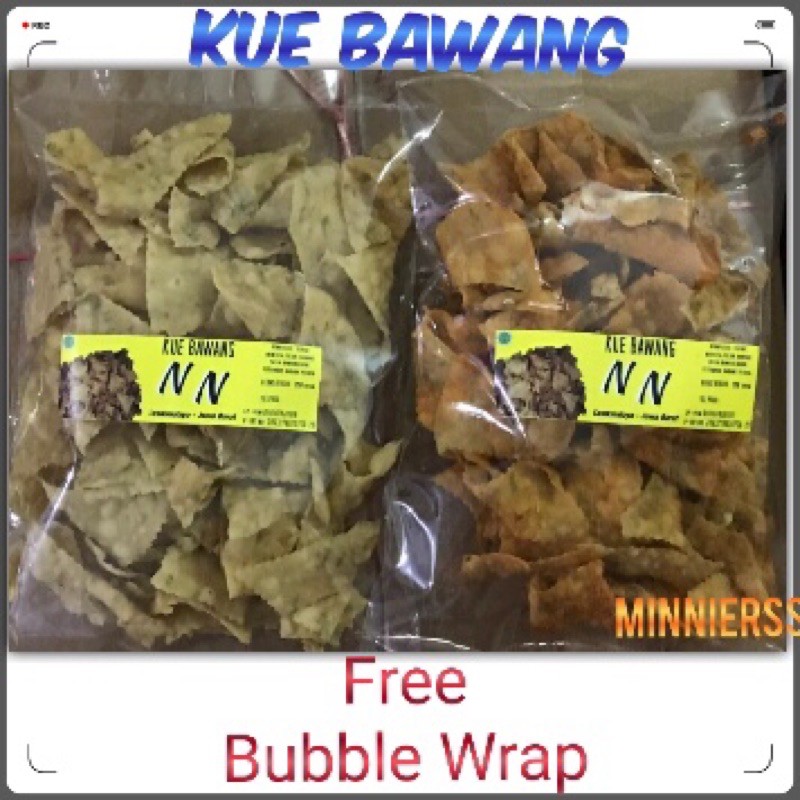 

Kue Lebaran/ Cemilan Lebaran/ Kue Bawang/ Gorengan Bawang