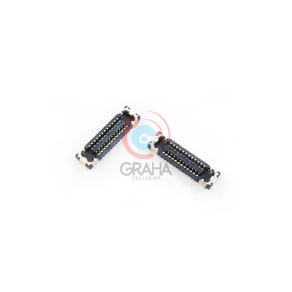 CONECTOR LCD VIVO V5 / Y67