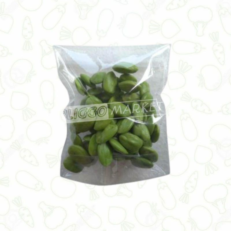 

Pete Kupas Per Pack -/+ 100gr