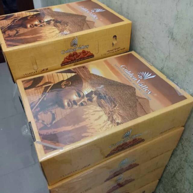 

Kurma | Golden Valley | kurma al madina