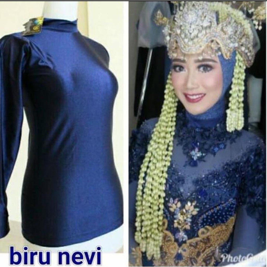 MANSET GLITTER SLETING/ MANSET GLITTER PENGANTIN / MANSET PESTA GLITTER /MANSET GLITER PENGANTIN-2