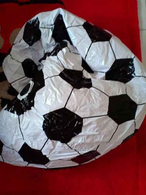 New Toto Pompa Angin Elektrik 2 In 1 Ac Air Pump Vacuum And Blow