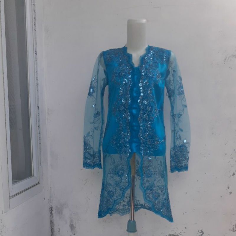 preloved atasan kebaya