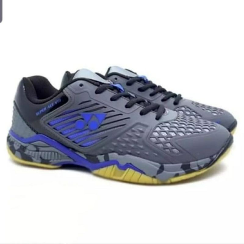 Sepatu Badminton Yonex Super Ace 8 ORI