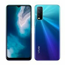 VIVO Y20 RAM 4/64 GB GARANSI RESMI VIVO RAM 4 64 GB