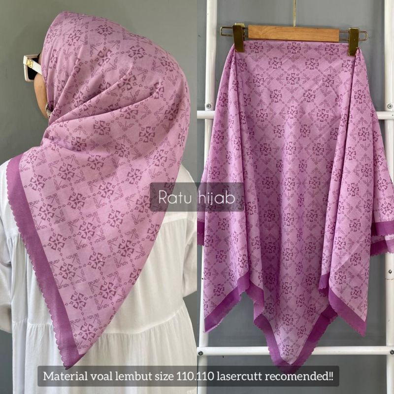 HIJAB VOAL MOTIF TERBARU/VOAL MOTIF LEOPARD/HIJAB VOAL MOTIF SEGI EMPAT/HIJAB SEGI EMPAT VOAL MOTIF TERBARU/SEGI EMPAT HIJAB MOTIF