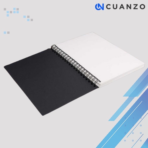 

Buku Diary Menggambar Sketchbook Drawing Memo Pad / Buku Catatan Agenda Planner Jurnal Journal Harian Diary Diari Notebook Notes Kerja Aesthetic Keuangan Kuliah Belanja Bulanan Jualan Keuangan Lucu Tebal Mini Kecil Estetik Estetic Isi banyak Ulang Origina