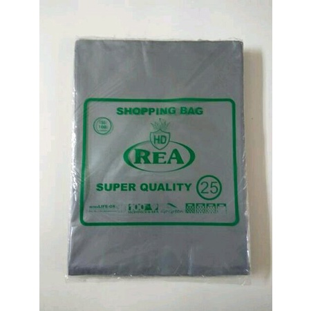 

Dijual Plastik HD Plong isi 100 Pcs ukuran 25x35 Plastik packing Plastik Olshop Diskon