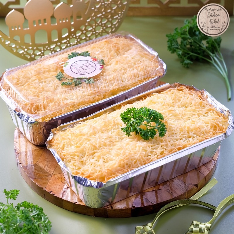 

HAMPERS LEBARAN MACARONI SCHOTEL
