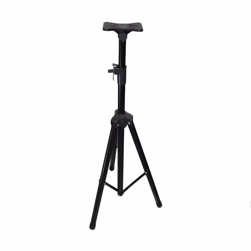 Tripod stand speaker. cocok speaker. 8in. 10in. 12in. 15in.