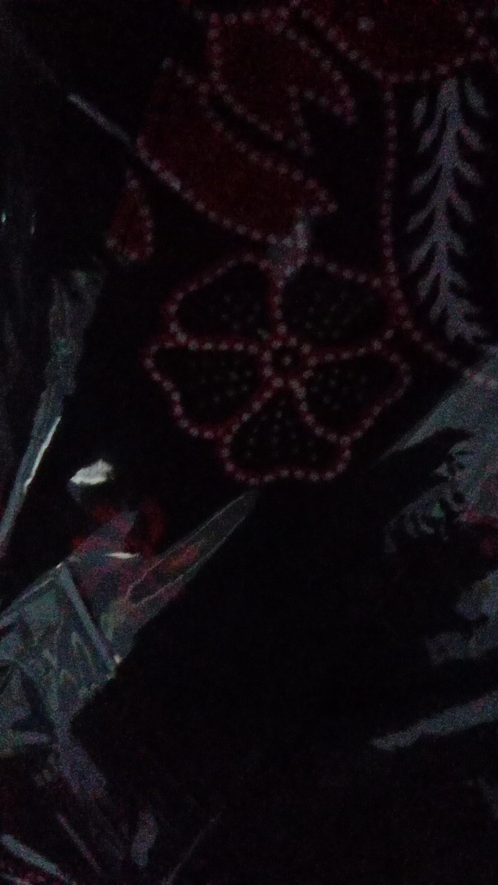 Couple Batik Couple Keluarga Baju Couple Kemeja Couple Batik Baju Anak Gamis Anak Set Keluarga