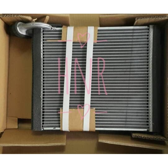 Jual Evaporator Ac Mobil Untuk Mobil Innova Depan Berkualitas