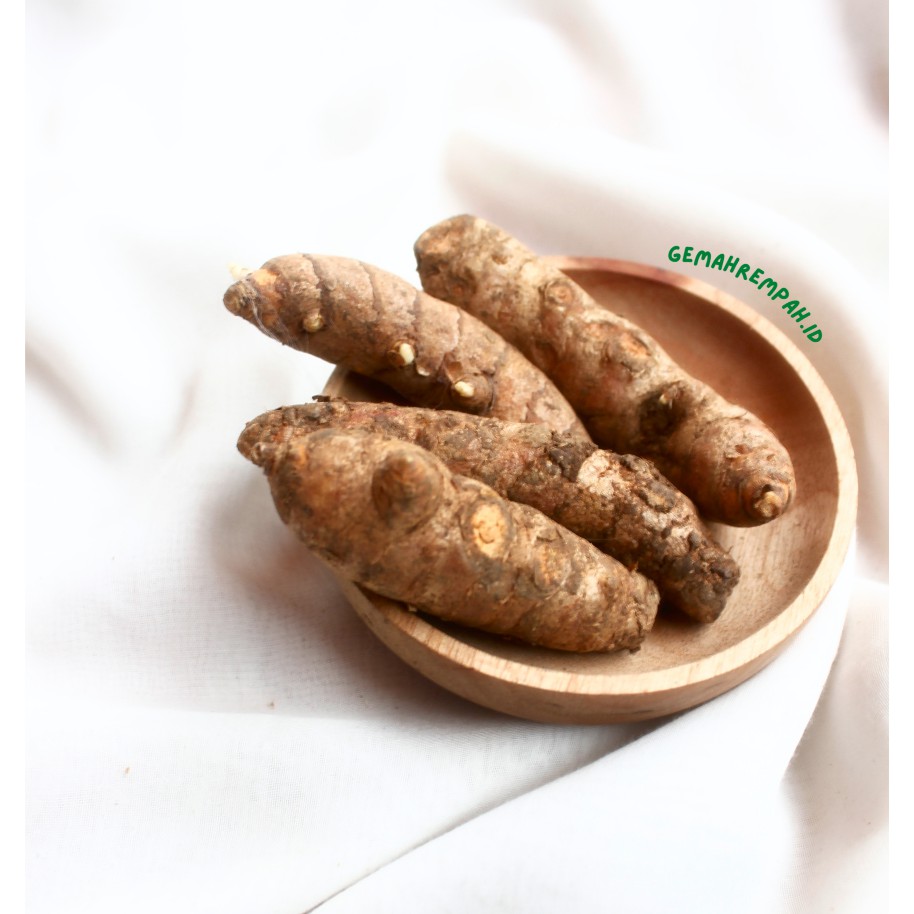 

Kunyit 500gr