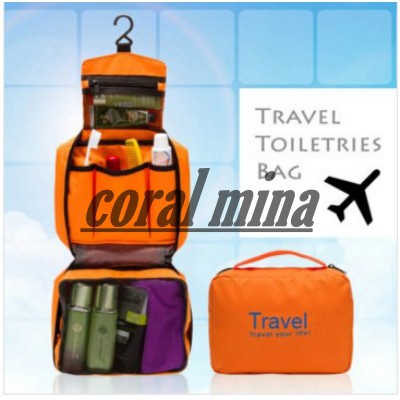 tas travel/travel organizer/tas travel bag/tas travel wanita/travel bag organizer/tas travel lipat