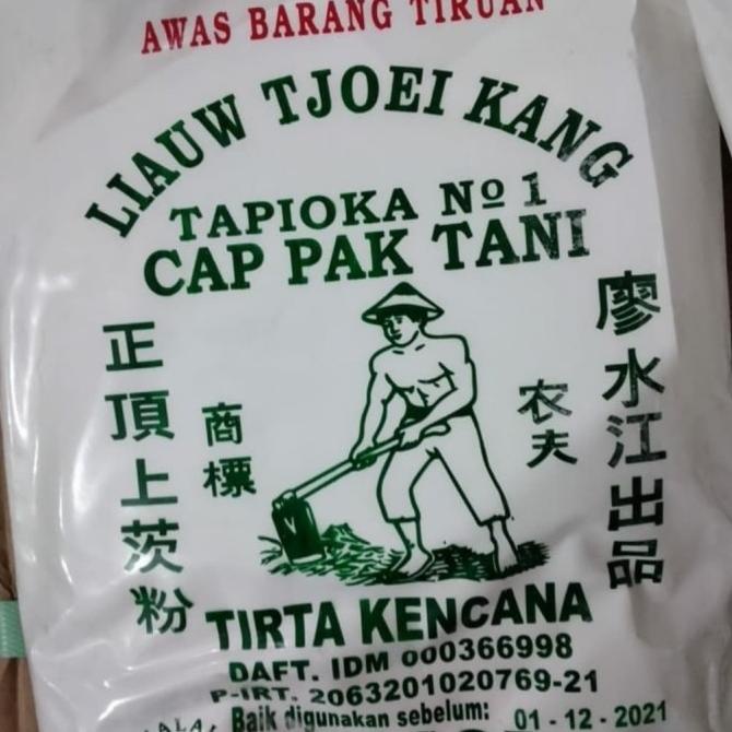

Cuci Gudang Awal Tahun Sagu Tani Asli Liauw Tjoei Kang 1kg Cuci Gudang Awal Tahun