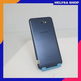 Perform A Factory Reset On Your Galaxy Phone Samsung