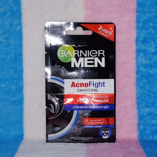 oral b toothbrush with charger