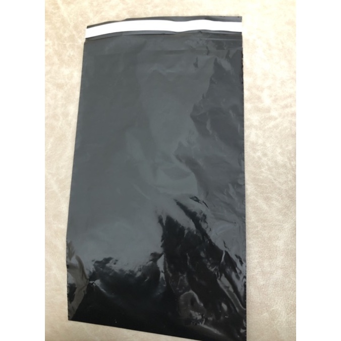 

plastik packing tambahan untuk reseler