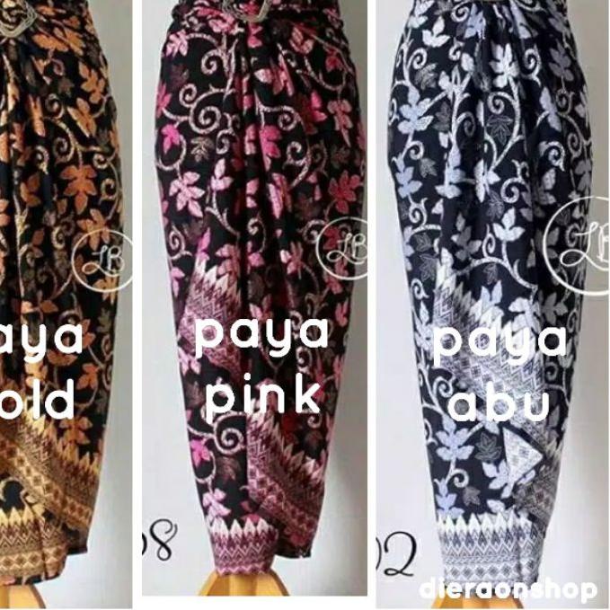 ► PREMIUM ROK LILIT/SERUT BATIK BAWAHAN BATIK rok lilit murah rok batik murah grosir BAWAHAN KEBAYA