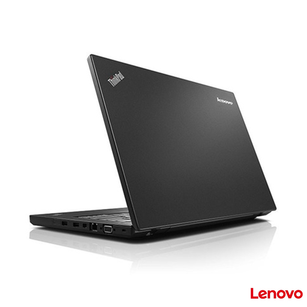 Laptop Lenovo Thinkpad X250