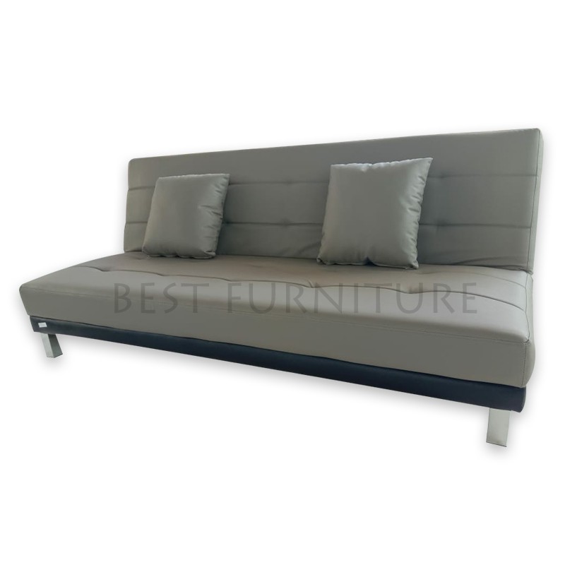 Best Furniture Sofabed Sofa Ranjang uk110x180