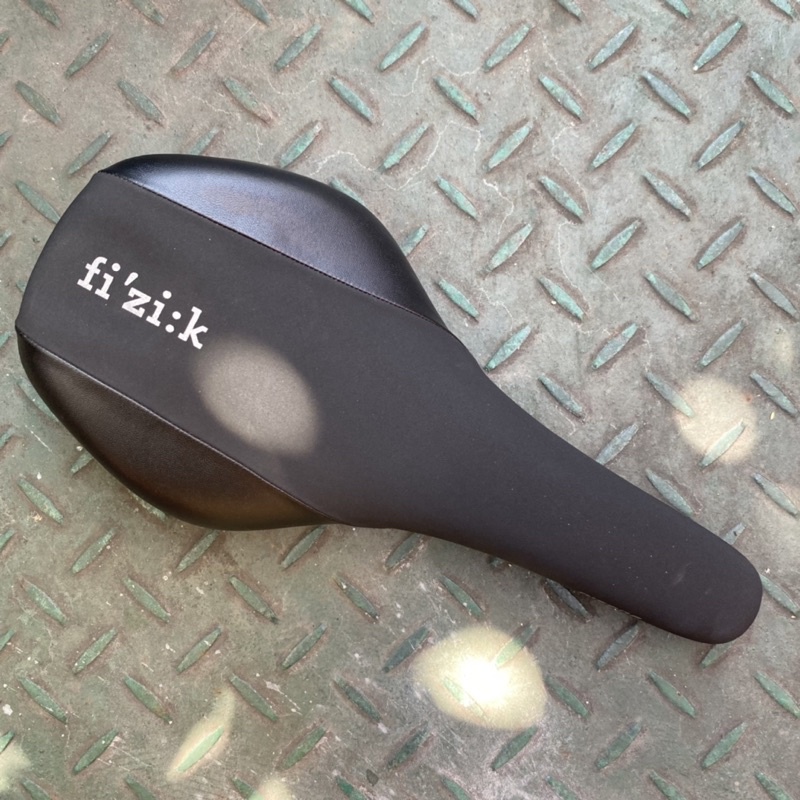 fizik manganese