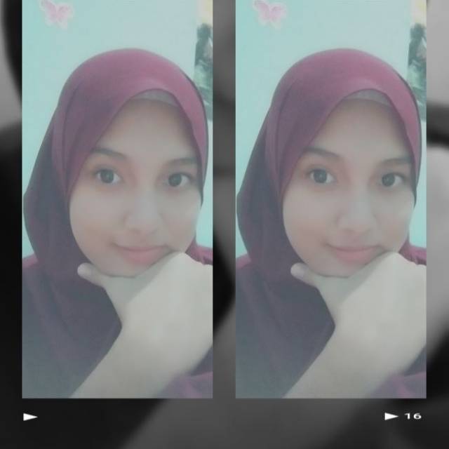 anggi_putri08