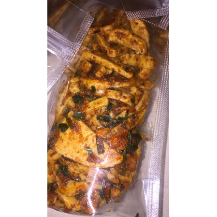 

basreng pedas daun jeruk basreng extra pedas basreng cabe asli basreng daun jeruk basreng murah basreng kiloan basreng pedas basreng stick basreng cabeasli