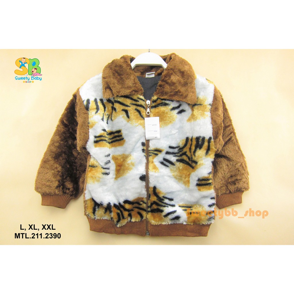 Jaket anak/Jaket anak Laki laki/Jaket anak Perempuan /Pakaian Anak UNISEX 1-2tahun