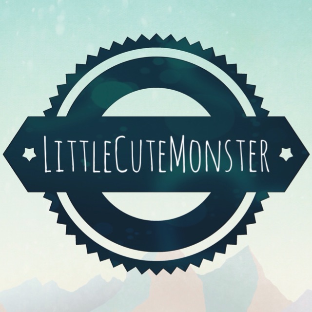 littlecutemonster