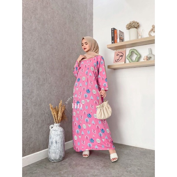 daster gamis hd.id/gamis daster hd.id