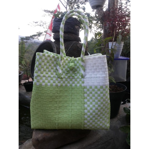 Tas jali premium  XL